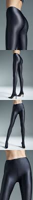 Shop with confidence on ebay! Pantyhose And Tights 11525 Tights Gatta Black Brillant Glossy Shiny Opaque Pantyhose 120 Denier S M L Xxl Buy It Now Onl Black Pantyhose Pantyhose Tights