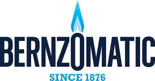 Image result for Bernzomatic