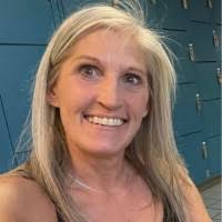 90+ "Jami Jami" profiles