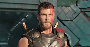 In norse mythology, thor (old norse: The Evolution Of Thor From Serious Warrior To Silly Superhero