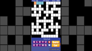 Also note that this bug wasn't introduced with the tts, this bug also exists in the current white noise stable. Terkini Kunci Jawaban Tts Level 157