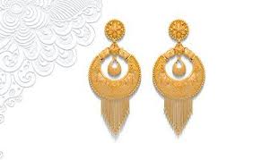 Senco The House Of No1 Handmade Gold Jewellery In Kolkata Gold Jewelry Handmade Gold Jewellery Gold Diamond Jewelry