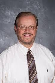 Tony Ware's Instagram, Twitter & Facebook