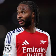 AfcHenry (@_AfcHenry)