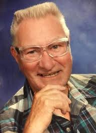 Eldon Ness Obituary August 10, 2019