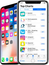 Drop us a line and we will get in touch with you soon. App Icon Tester Preview Test Resize Make App Icons For Ios