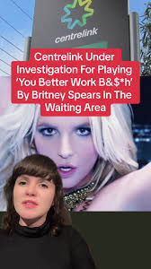 Nt Two Spears Australia