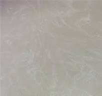 Cheap Price Factory Supply Artificial Marble Slabs