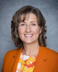 Tamie Yoder, CENTURY 21 Real Estate Agent in Johnson City, TN