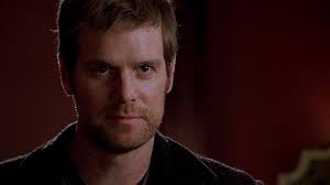 Prime Video: The Lost Room