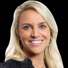 Amanda Rubel's Instagram, Twitter & Facebook