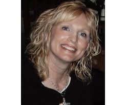 Debra Kaye Phillips Obituary (2024)