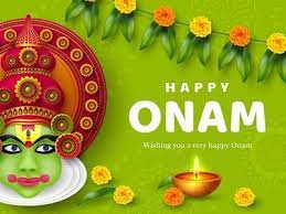 Jan 03, 2021 · second onam/thiruvonam (august 21, 2021) — the main onam celebrations occur on this day, when king mahabali is said to visit people's homes. Rvdewzozebsjhm