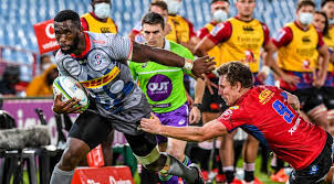 Welcome to cape town for this lions tour match vs the stormers. Stormers Pack Sets Up Win Over Lions Supersport Africa S Source Of Sports Video Fixtures Results And News