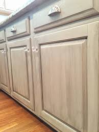 Unfinished, painted, and stained wood all work well, as does mdf, compressed/faux wood. What Is Glazing Definition Of Glazing