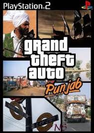 With so many games, you can do everything from slay dragons to build an entire city f. Grand Theft Auto Punjab City Game Free Download Full Version For Pc Free Download Full Version Free Pc Games Download Download Games Game Download Free