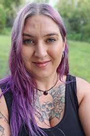 Do you ever miss being a kid with no stress, worries, or care in the world? 