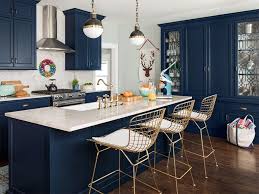 20 Best Outdoor Decor And Accessories Under 25 Hgtv 1800s Home Beautiful Kitchens Kitchen Decor