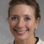 Mount Sinai Chelsea in New York, NY