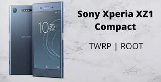 Descubre cuál es mejor y su puesto en la clasificación de teléfonos móviles. How To Install Twrp Recovery And Root Sony Xperia Xz1 Compact