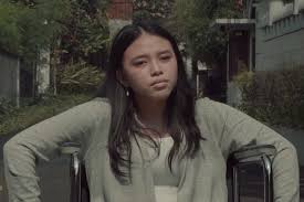 Nirina hari ini esok dan seterusnya. Lirik Dan Chord Lagu Mungkin Hari Ini Atau Esok Nanti Anneth Halaman All Kompas Com