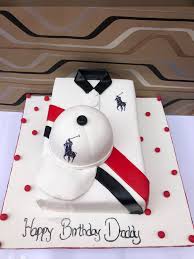 Man Birthday Cake Designs For Adults Pin On Cakes And Tutorials