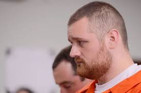 Police: Beating death victim wanted out from Word of Life church