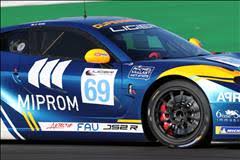 Pro Photos Sport Com Banque D Images