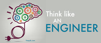 Da braucht man durchhaltevermögen, sagt sören möller, mitarbeiter am fachbereich. Wie Man Wie Ein Ingenieur Denkt Skyciv Cloud Strukturanalyse Software