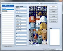 Aprenderemos sobre este programa y sus posibilidades. Rpg Maker Vx Ace Rpg Maker Create A Game