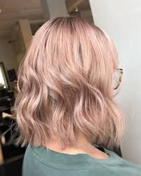 Krótkie fryzury z grzywką na bok. 39 Krotkie Fryzury Z Grzywka Na Bok Ideas Hair Styles Long Hair Styles Hair