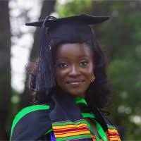 1700+ "Kezia" profiles