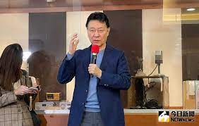 We did not find results for: åå®¶è«–å£‡ å–®åŽšä¹‹ åœ‹æ°'é»¨ä½•å¿…æ€•è¶™å°'åº· è¦èž Nownewsä»Šæ—¥æ–°èž