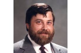 Gregory Larose's Instagram, Twitter & Facebook