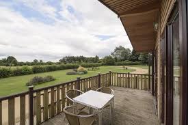 The Lodge Trust Country Park Oakham Market Overton Rutland England Holiday Travel Lodge Self Catering Accomm Holiday Cottage Cottage Rutland