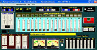 Jul 08, 2010 · our software library provides a free download of vocal remover 2.0. Karino Vocal Remover 2 1 Download Free Trial Karino21 Exe