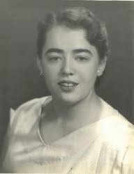 Raymond Brouillard's Instagram, Twitter & Facebook