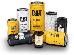 Construction equipment attachments, components, dismantled machines & parts search. Cat Parts Store Order Cat Parts Online