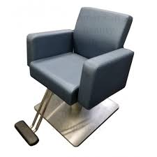 Check spelling or type a new query. Buy Belvedere Plush Reclining Styling Chair For Washing And Styling Hair We Match Competitors Prices On Plush