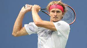 Before i forget what's tennis and what rafa means to me, i would like to meet him, she had said. Alexander Zverev Denies Domestic Violence Allegations Tennis News Sky Sports
