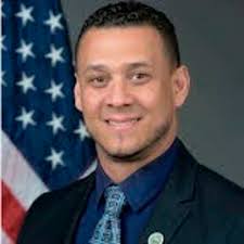 Police chief payments, hiring practices under fire