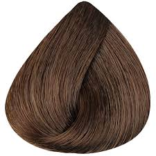 To get the shade, you'll want to keep your brown. Artecolor 7 81 Medium Blonde Chocolate Ash Permanent Hair Colour 60ml Hairwhisper Canadian Made Shears Professional Hair Styling Products