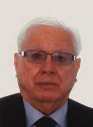 law matters_winter 2015-16.indd