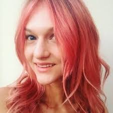 Mindy Kincaid's Instagram, Twitter & Facebook