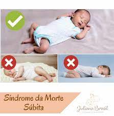Pode ocorrer tanto por processo patológico (como por exemplo, um ataque cardíaco fulminante) como por meio de violência (envenenamento ou pancada forte na cabeça) tanto em adultos como em crianças. Sindrome Da Morte Subita Cuidado Integral Ao Paciente Cirurgico I