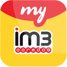 Navigate your world faster and easier with google maps. Myim3 Check Quota Buy Internet Package V76 8 Apk For Android