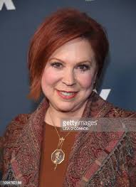 19 Vicki Oconnor Stock Photos, High-Res Pictures, and Images