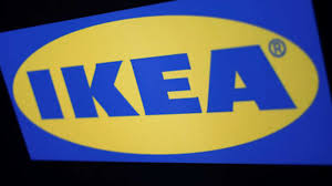 Ikea H M May Soon Take On Ikea Others To Deck Up Your Home