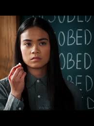 Eduardo and Grace Ap Bio