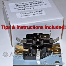 May 16, 2019may 15, 2019. Janitrol Air Handler Wiring Diagram Citroen C3 Fuse Box Layout Bege Wiring Diagram